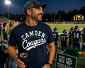 CMS Cougars